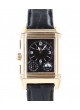  Jaeger LeCoultre Reverso Grande Date 240.2.18