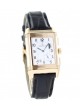  Jaeger LeCoultre Reverso Grande Date 240.2.18