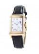  Jaeger LeCoultre Reverso Grande Date 240.2.18