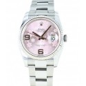  DateJust 116234