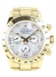  Daytona Or 18k Nacre 116528