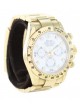  Daytona Or 18k Nacre 116528