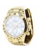  Daytona Or 18k Nacre 116528