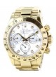  Daytona Or 18k Nacre 116528