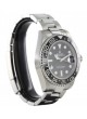  GMT Master II 116710LN