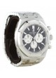  Royal Oak Chronograph 26331ST.OO