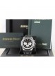  Royal Oak Chronograph 26331ST.OO