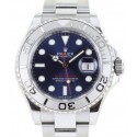  Yacht Master 126622