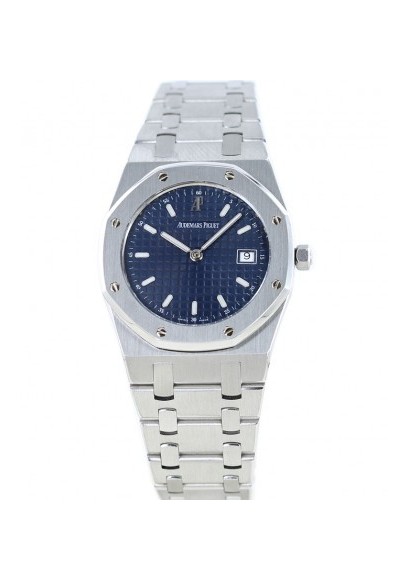  Royal Oak 33mm 56175ST/O/0789ST/06