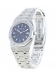  Royal Oak 33mm 56175ST/O/0789ST/06