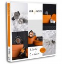 CARTE CADEAU KRONOS