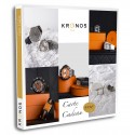 CARTE CADEAU KRONOS