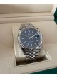  Datejust 126334 126334