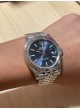  Datejust 126334 126334