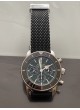  Superocean Heritage B01 Chronograph 44 AB01621A1L1S1