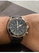  Superocean Heritage B01 Chronograph 44 AB01621A1L1S1