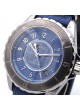 Chanel J12 H4338