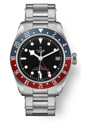  GMT 79830RB