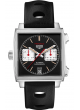  Monaco Calibre 11 CAW211S.FC6375