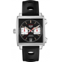  Monaco Calibre 11 CAW211S.FC6375