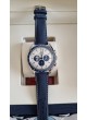  Speedmaster Silver Snoopy Award 310.32.42.50.02.001