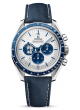  Speedmaster Silver Snoopy Award 310.32.42.50.02.001