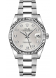  Datejust Oyster perpetual 116234