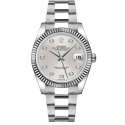  Datejust Oyster perpetual 116234