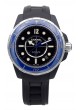 Chanel J12 Marine H2561