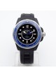 Chanel J12 Marine H2561