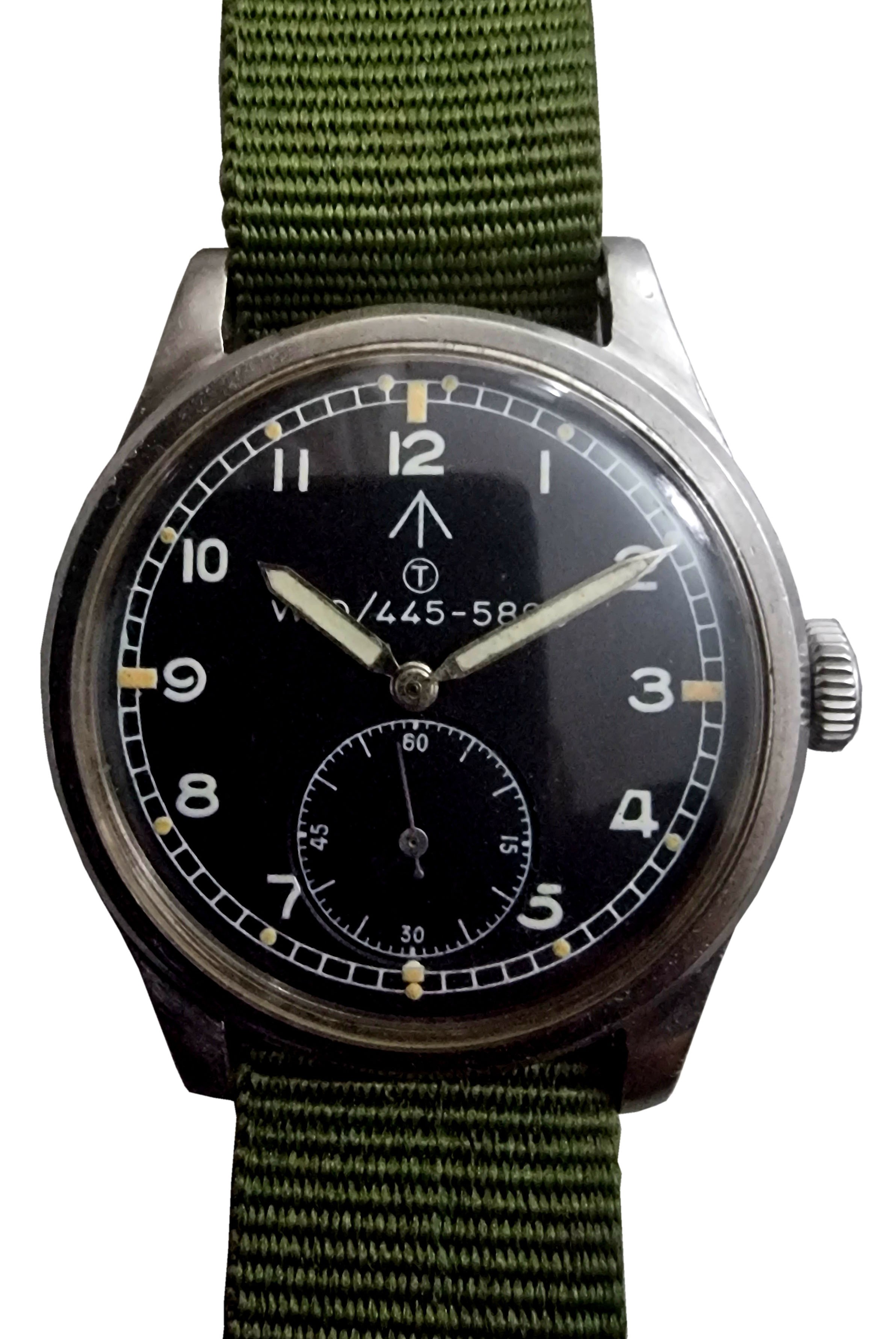 Iwc nato online