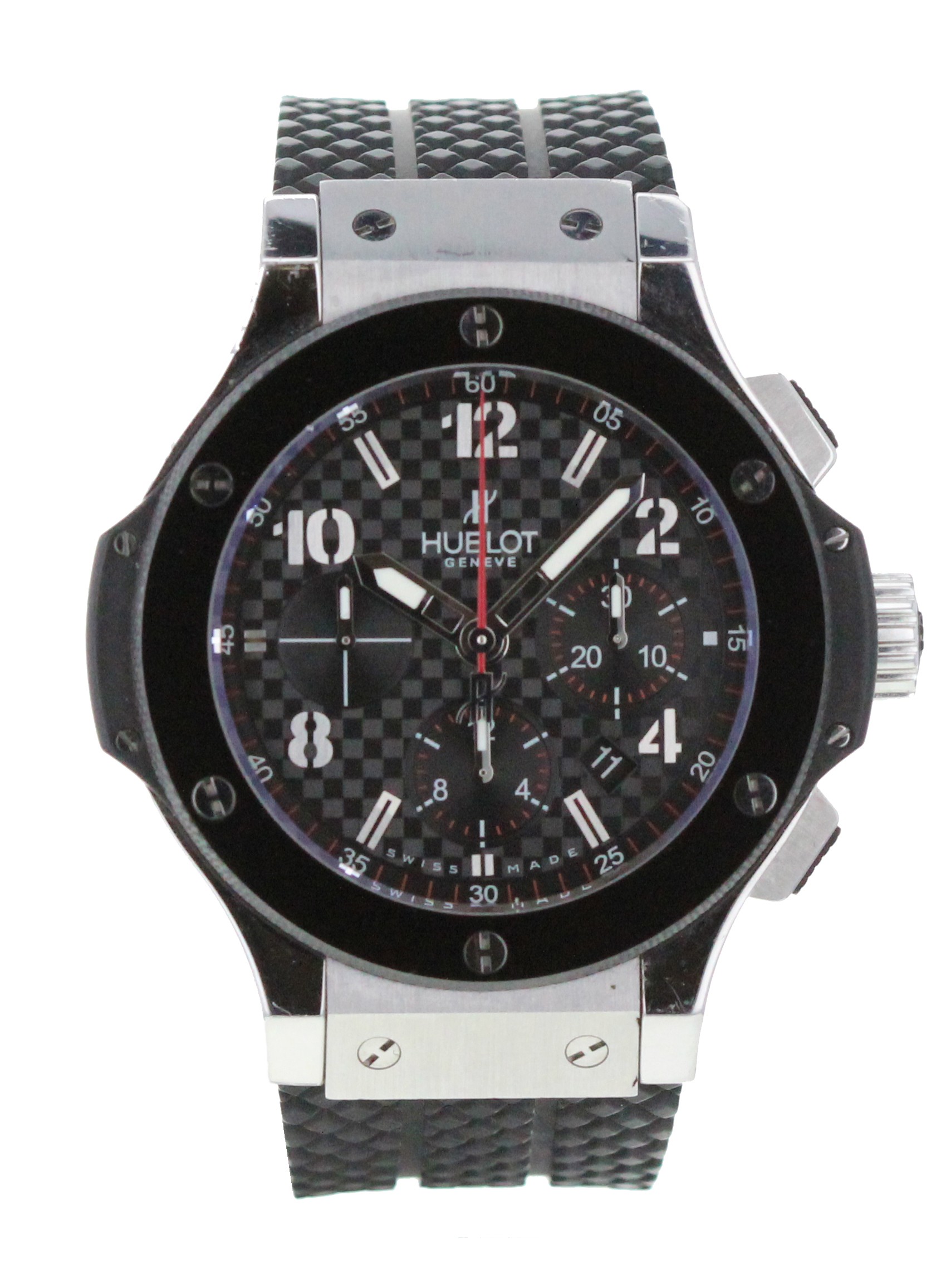 Hublot 1 2701 N 698743 Hublot Big Bang