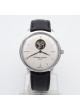 Frédérique Constant Slimline heart beat FC-3125456