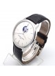 Frédérique Constant Slimline heart beat FC-3125456