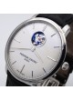 Frédérique Constant Slimline heart beat FC-3125456