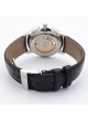 Frédérique Constant Slimline heart beat FC-3125456