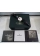 Frédérique Constant Slimline heart beat FC-3125456