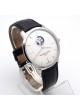 Frédérique Constant Slimline heart beat FC-3125456