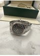  Datejust 126300 126300