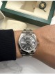  Datejust 126300 126300