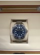  Seamaster Diver 300 M 210.30.42.20.03.001