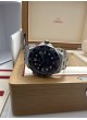  Seamaster Diver 300 M 210.30.42.20.03.001