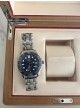  Seamaster Diver 300 M 210.30.42.20.03.001