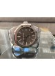 Audemars Piguet Royal Oak 15450ST 15450ST 00 1220ST 02