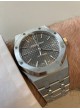 Audemars Piguet Royal Oak 15450ST 15450ST 00 1220ST 02