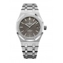  Royal Oak 15450ST 15450ST 00 1220ST 02