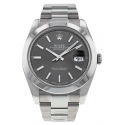  Datejust 126300 126300