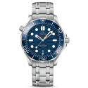  Seamaster Diver 300 M 210.30.42.20.03.001