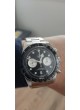  Black Bay Chrono 79360N 79360N