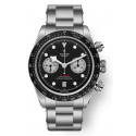  Black Bay Chrono 79360N 79360N